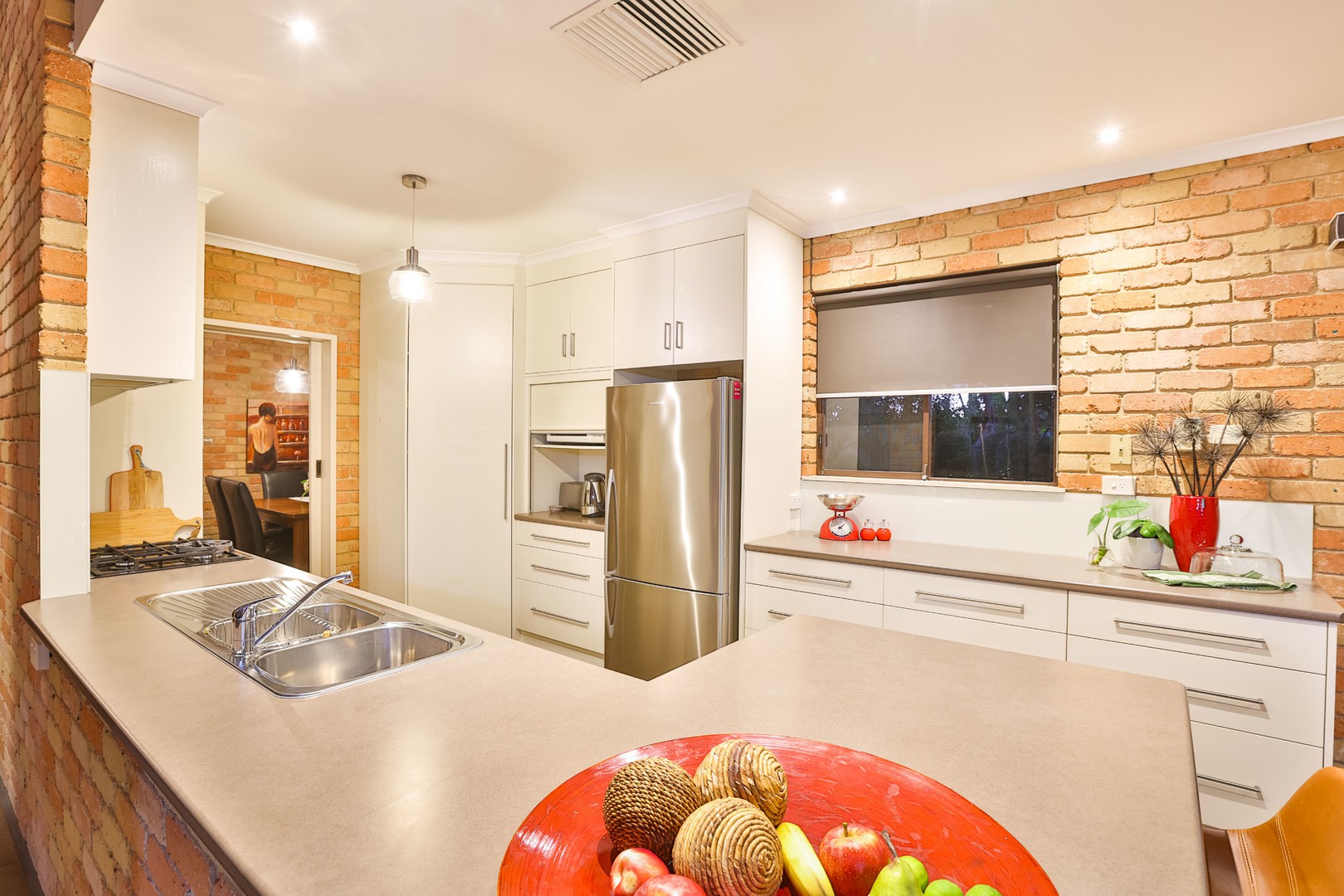 10 Rusticana Court, Mildura, VIC 3500, Mildura - Thumbnail 6