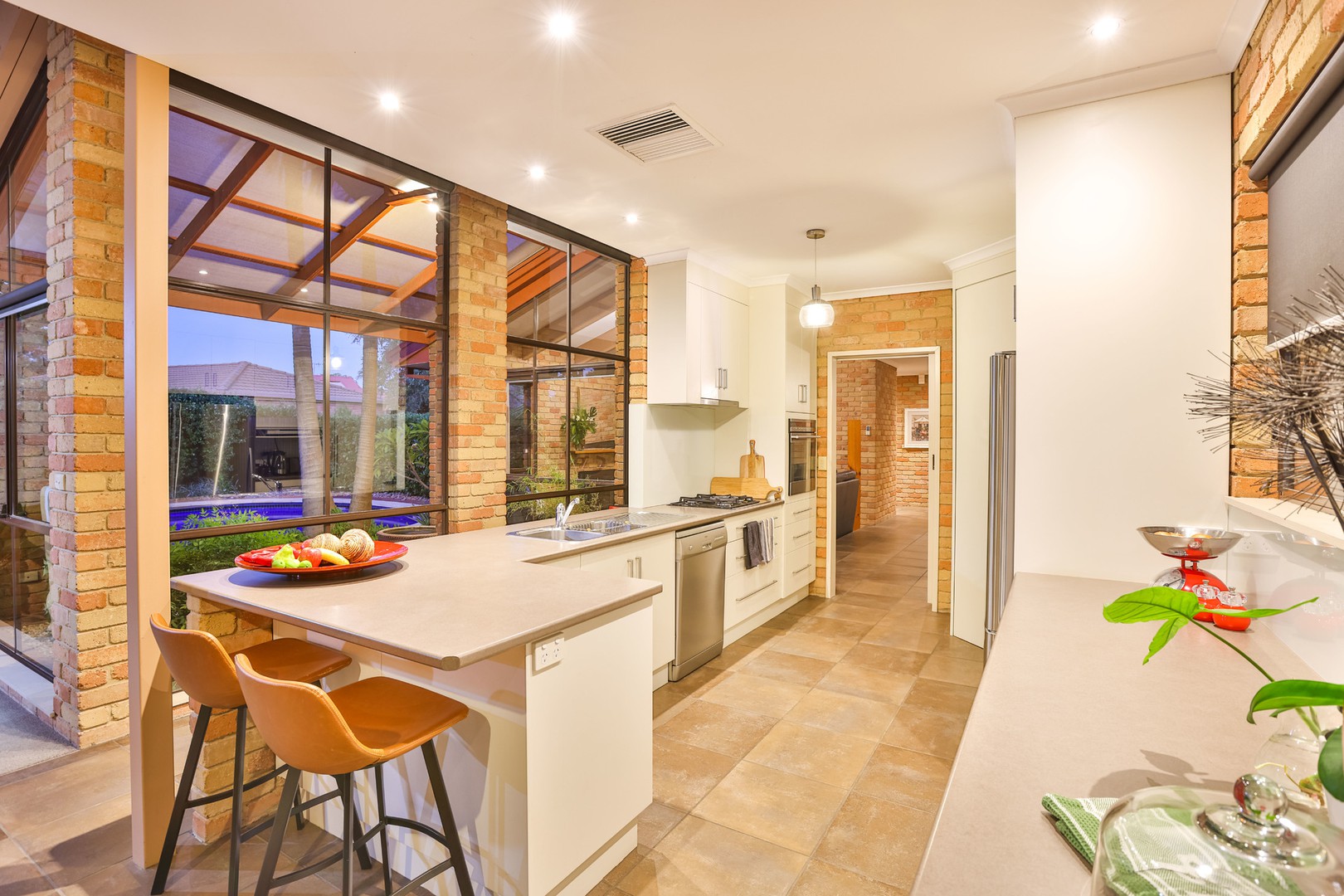 10 Rusticana Court, Mildura, VIC 3500, Mildura - Thumbnail 7