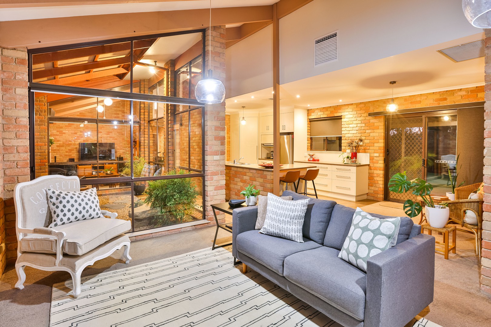 10 Rusticana Court, Mildura, VIC 3500, Mildura - Thumbnail 8