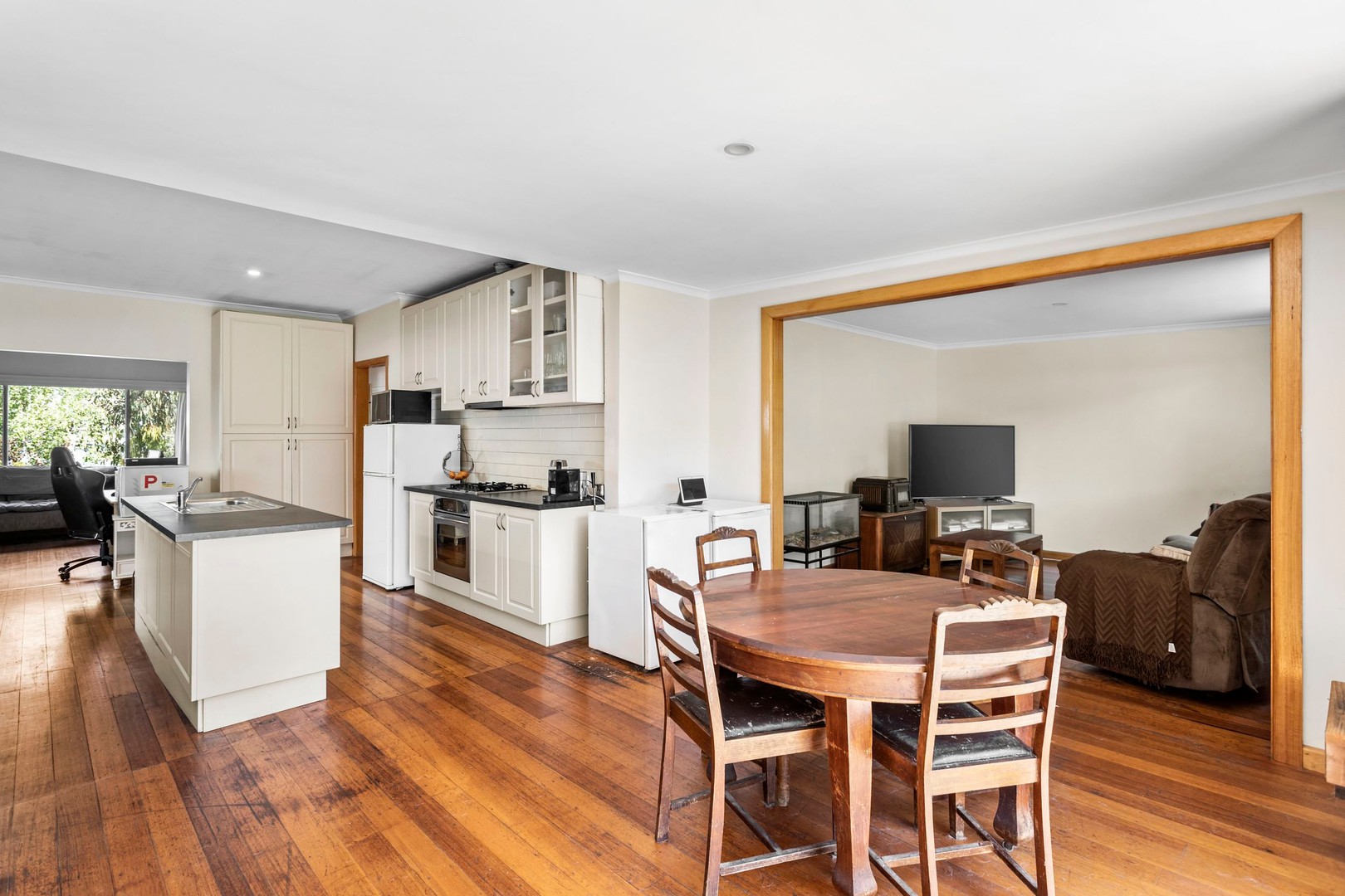 10 Rutland Street, Niddrie, VIC 3042, Niddrie - Thumbnail 5