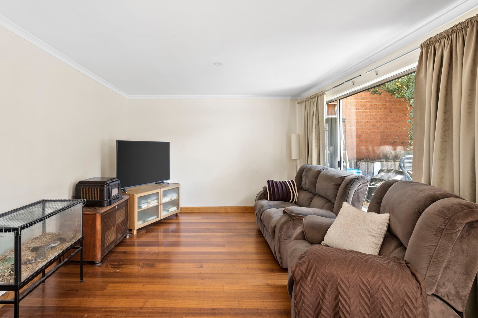 10 Rutland Street, Niddrie, VIC 3042, Niddrie - Thumbnail 6