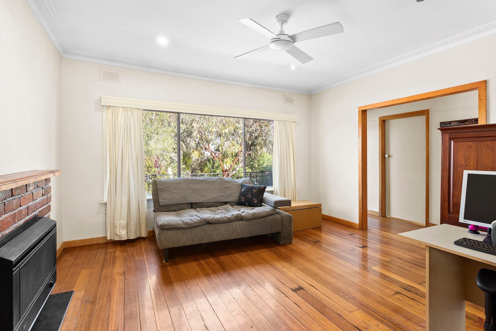 10 Rutland Street, Niddrie, VIC 3042, Niddrie - Thumbnail 7