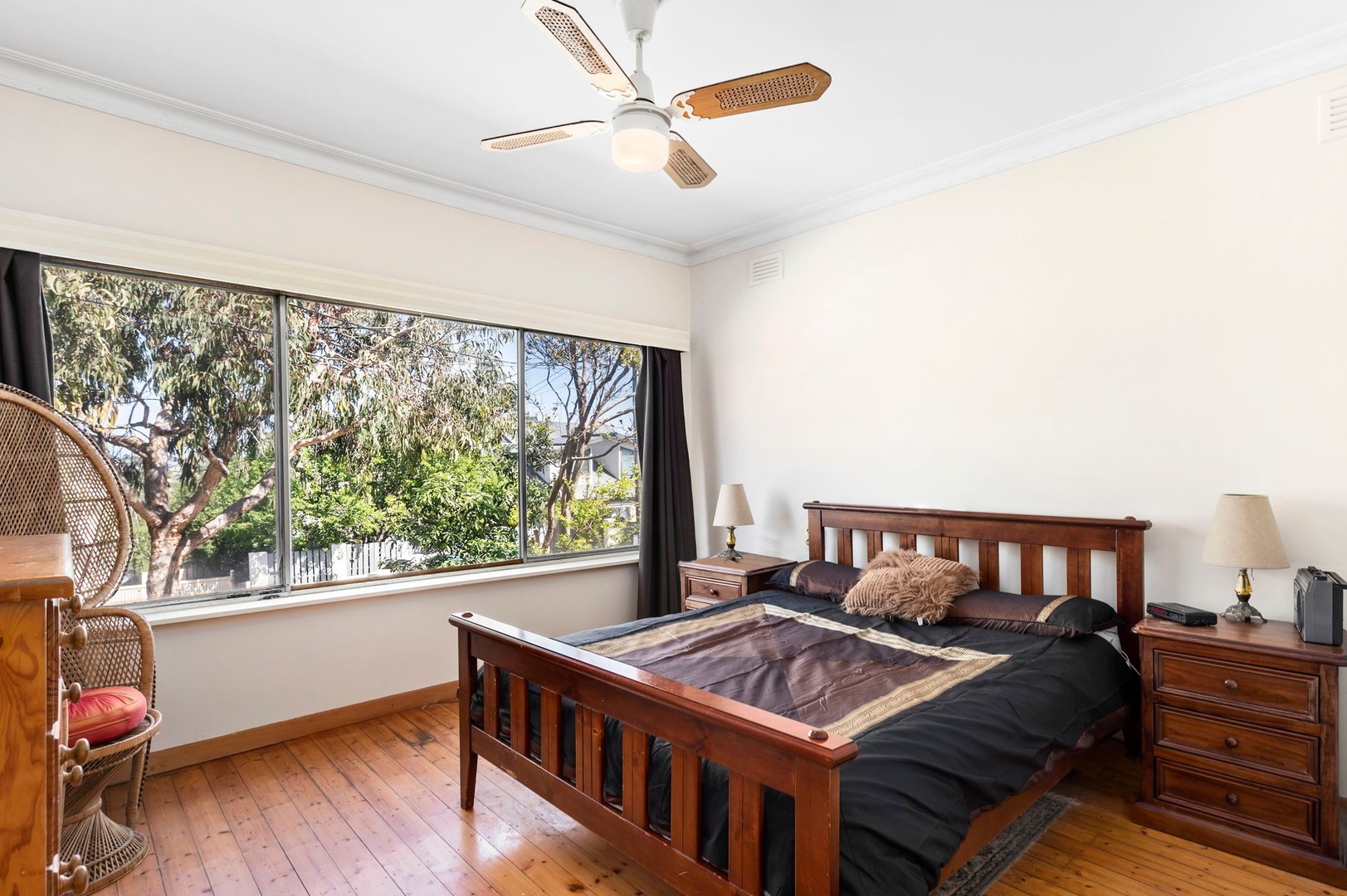10 Rutland Street, Niddrie, VIC 3042, Niddrie - Thumbnail 8