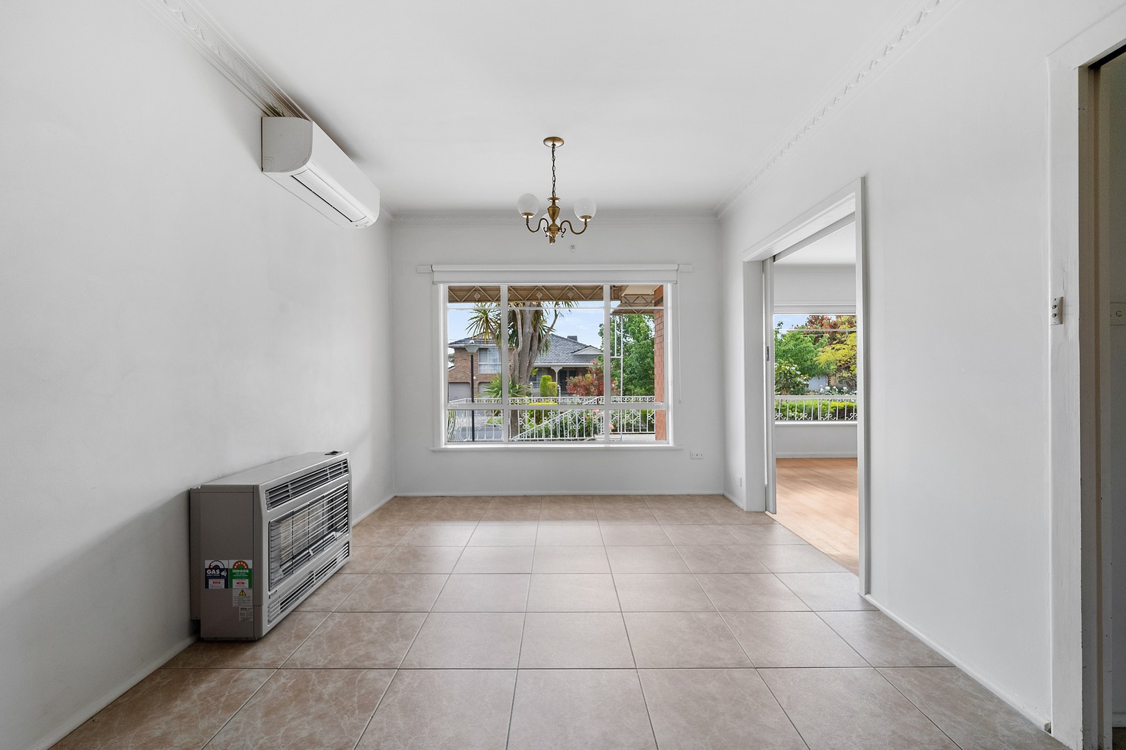 10 Ryan Street, Reservoir, VIC 3073, Reservoir - Thumbnail 4