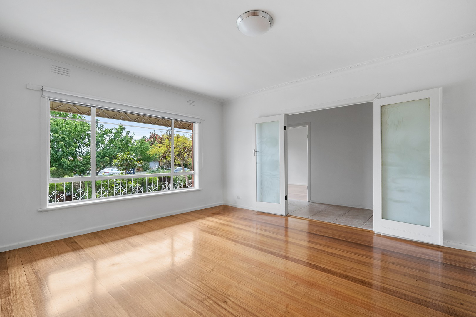 10 Ryan Street, Reservoir, VIC 3073, Reservoir - Thumbnail 5
