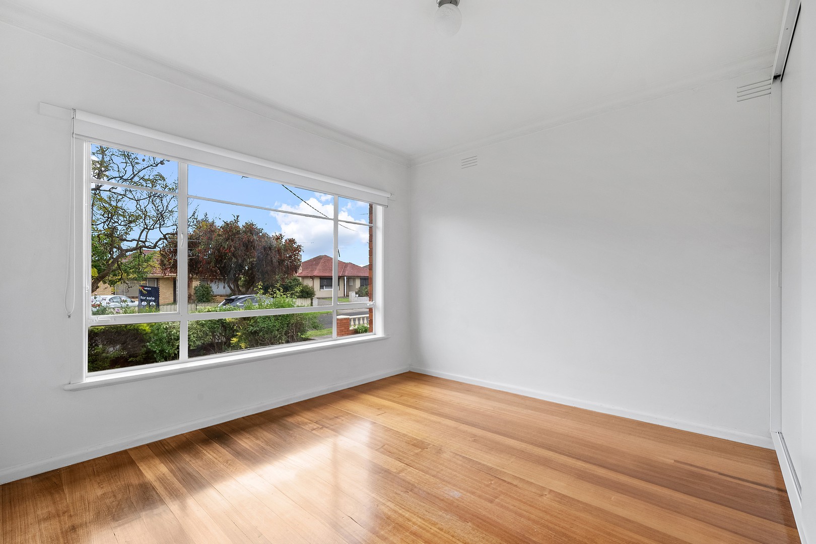 10 Ryan Street, Reservoir, VIC 3073, Reservoir - Thumbnail 6