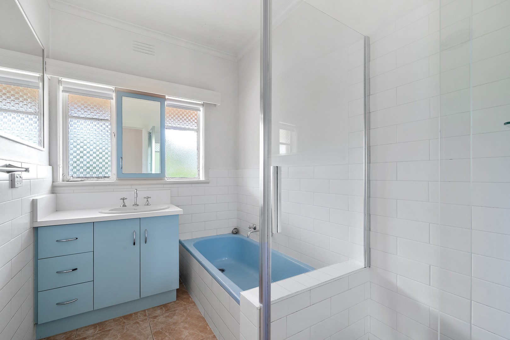 10 Ryan Street, Reservoir, VIC 3073, Reservoir - Thumbnail 7