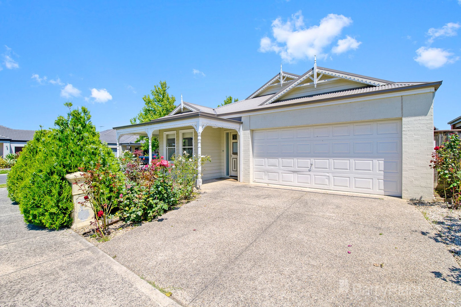 10 Sabina Road, Officer, VIC 3809, Officer - Thumbnail 2