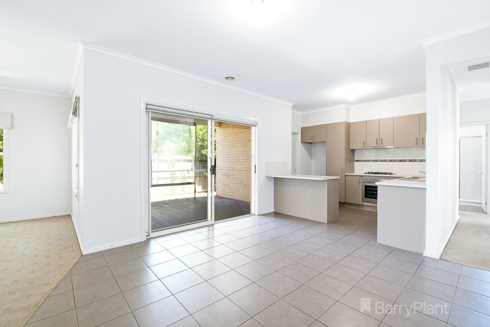10 Sabina Road, Officer, VIC 3809, Officer - Thumbnail 3