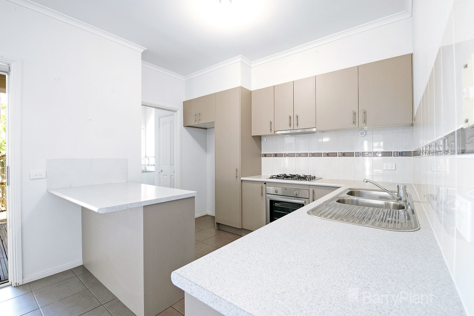 10 Sabina Road, Officer, VIC 3809, Officer - Thumbnail 4