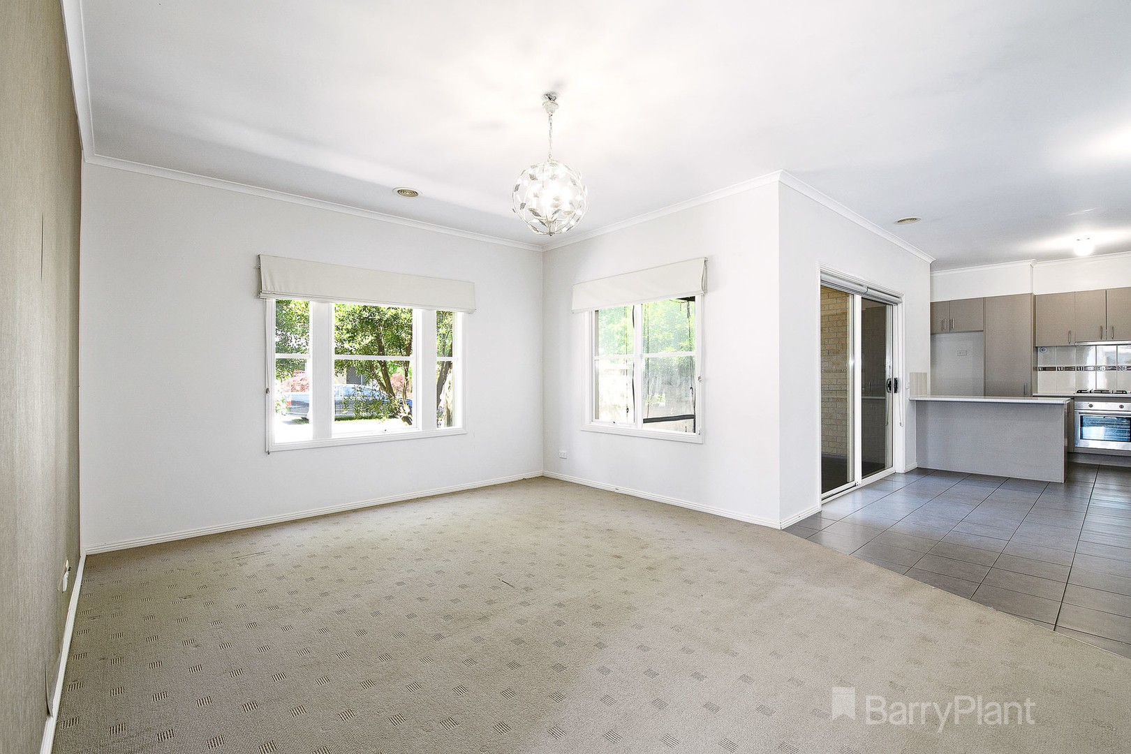 10 Sabina Road, Officer, VIC 3809, Officer - Thumbnail 5