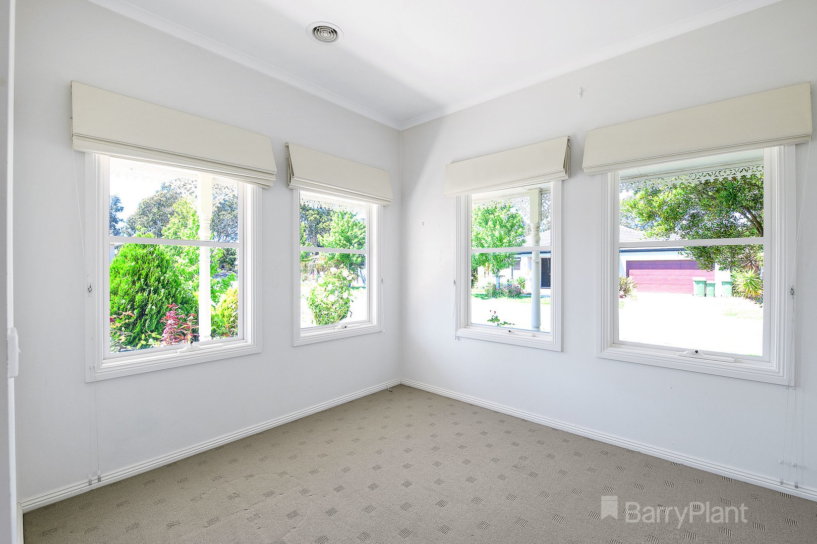 10 Sabina Road, Officer, VIC 3809, Officer - Thumbnail 6