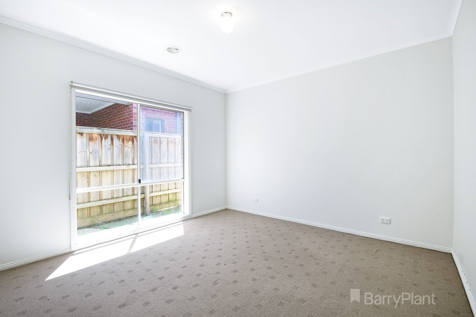 10 Sabina Road, Officer, VIC 3809, Officer - Thumbnail 7