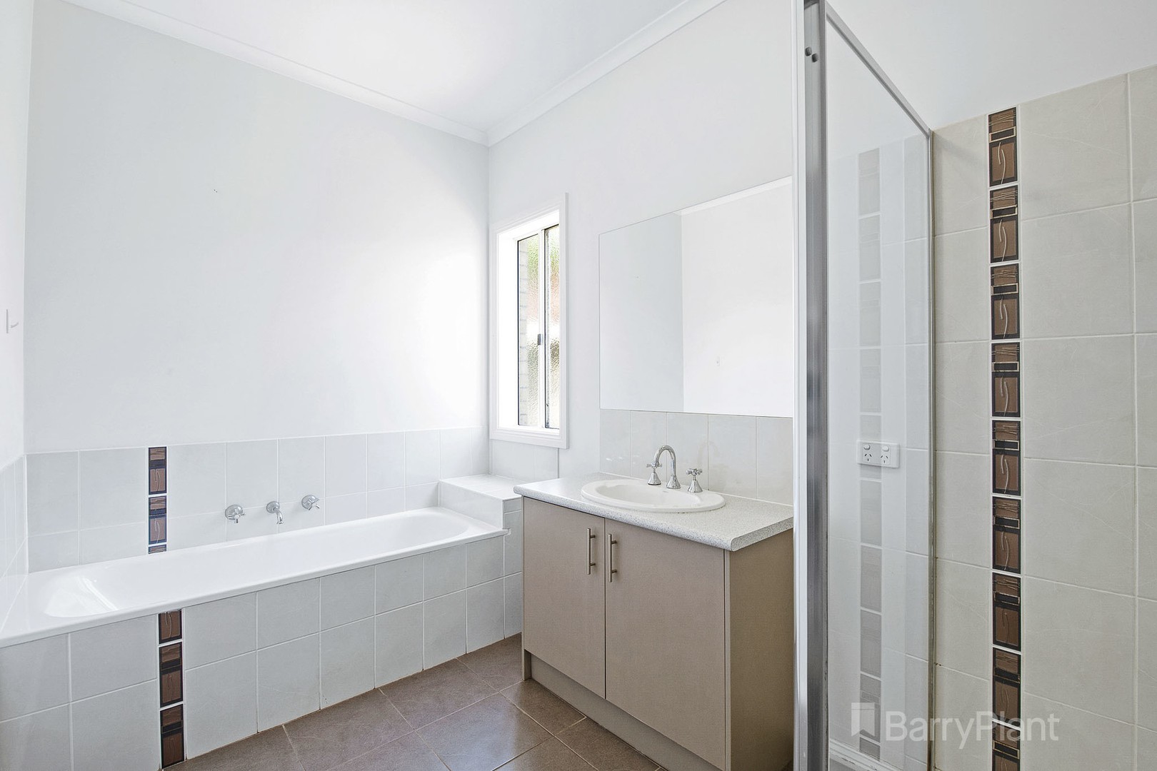 10 Sabina Road, Officer, VIC 3809, Officer - Thumbnail 8