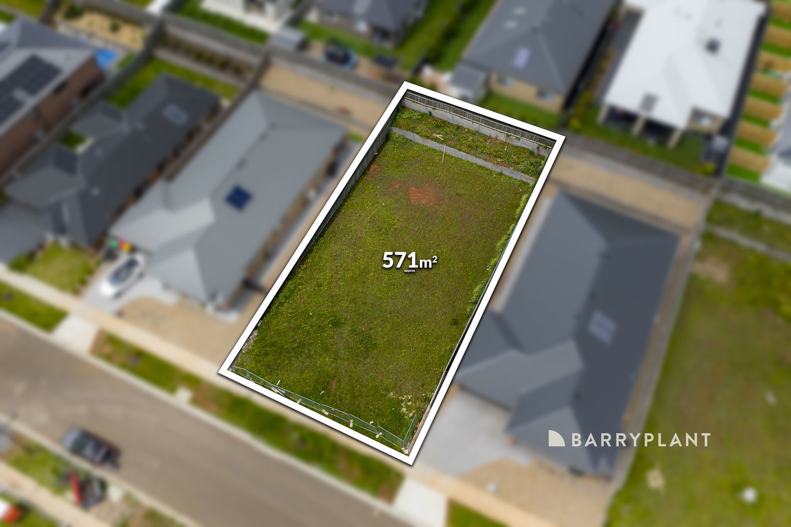 10 Salisbury Avenue, Warragul, VIC 3820 - Thumbnail 1 - 01/12/2025