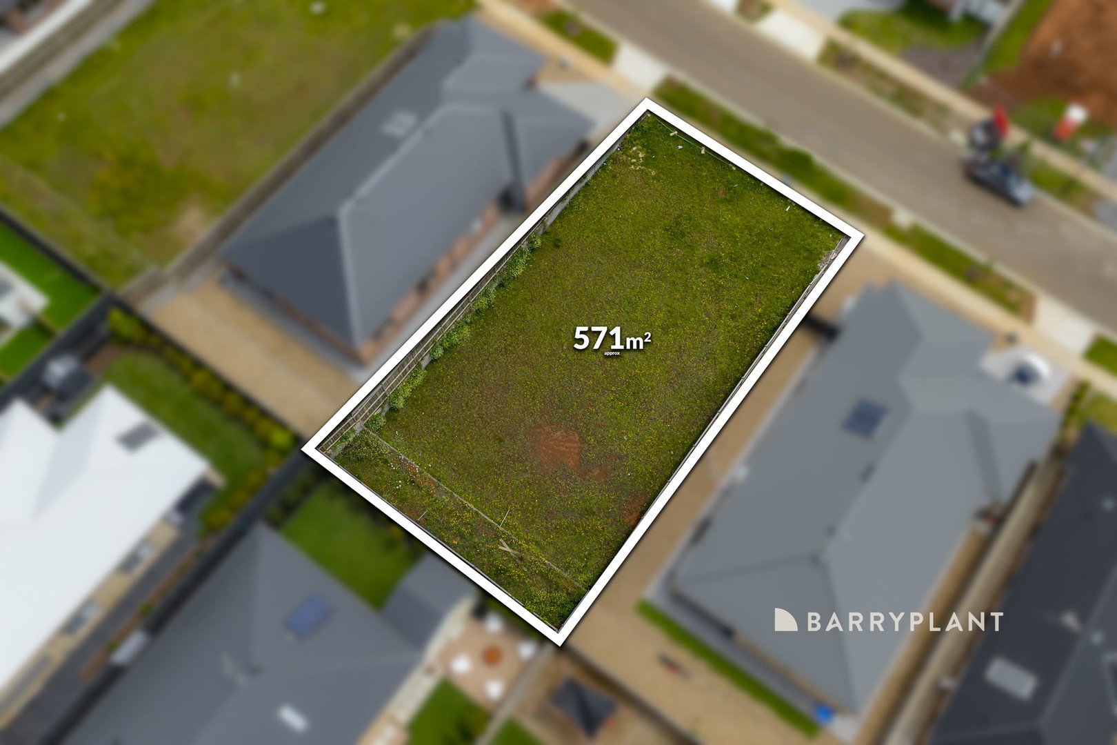 10 Salisbury Avenue, Warragul, VIC 3820 - Thumbnail 2 - 01/12/2025