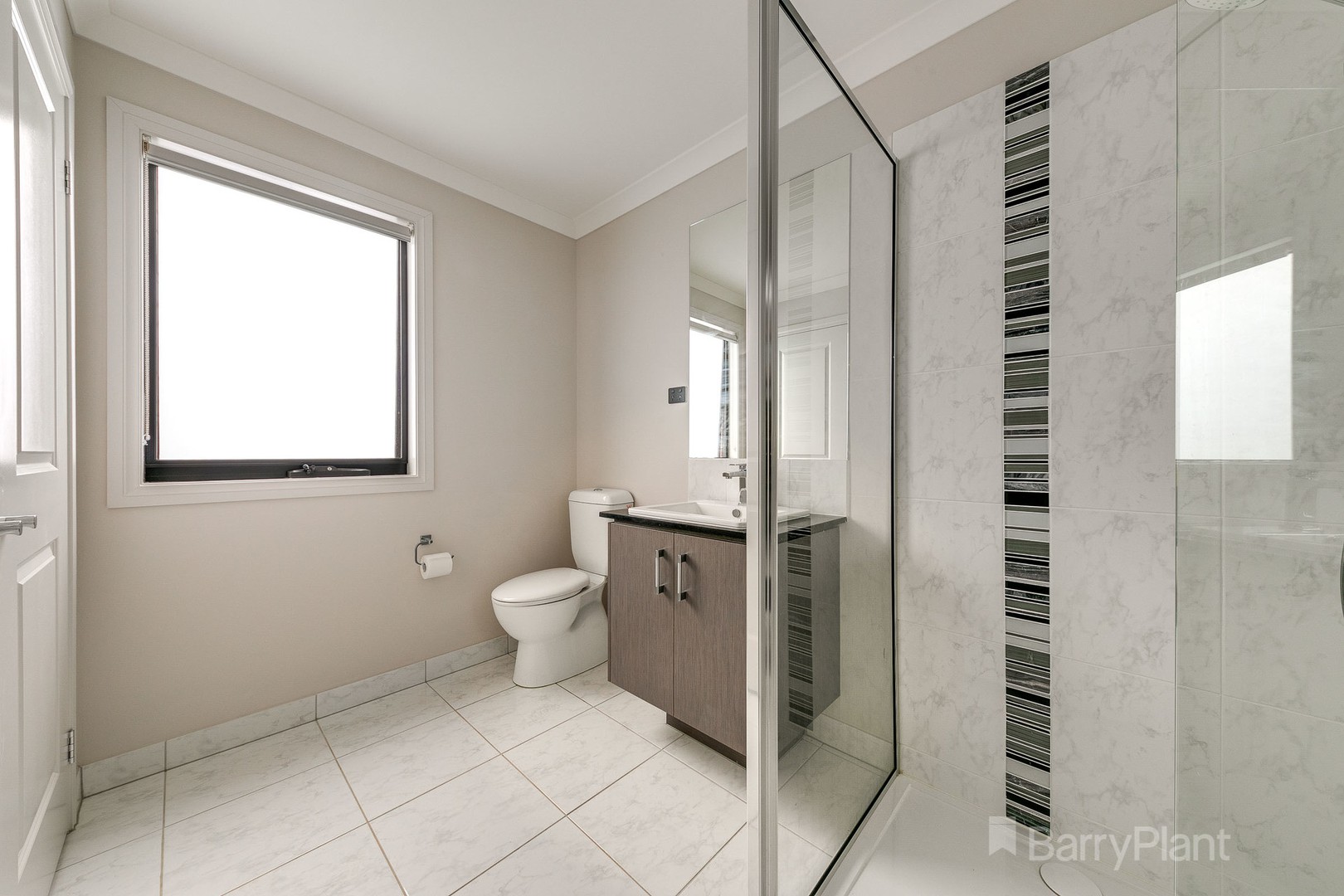 10 Sallen Street, Clyde North, VIC 3978, Clyde North - Thumbnail 7