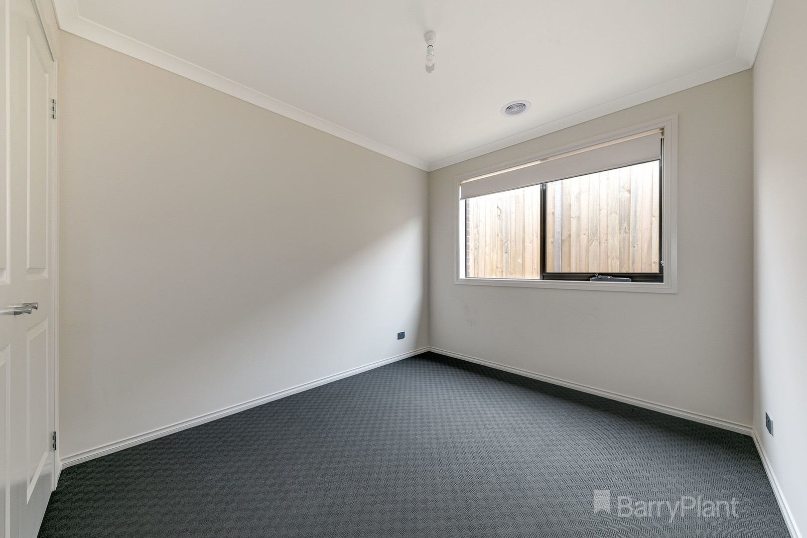 10 Sallen Street, Clyde North, VIC 3978, Clyde North - Thumbnail 8