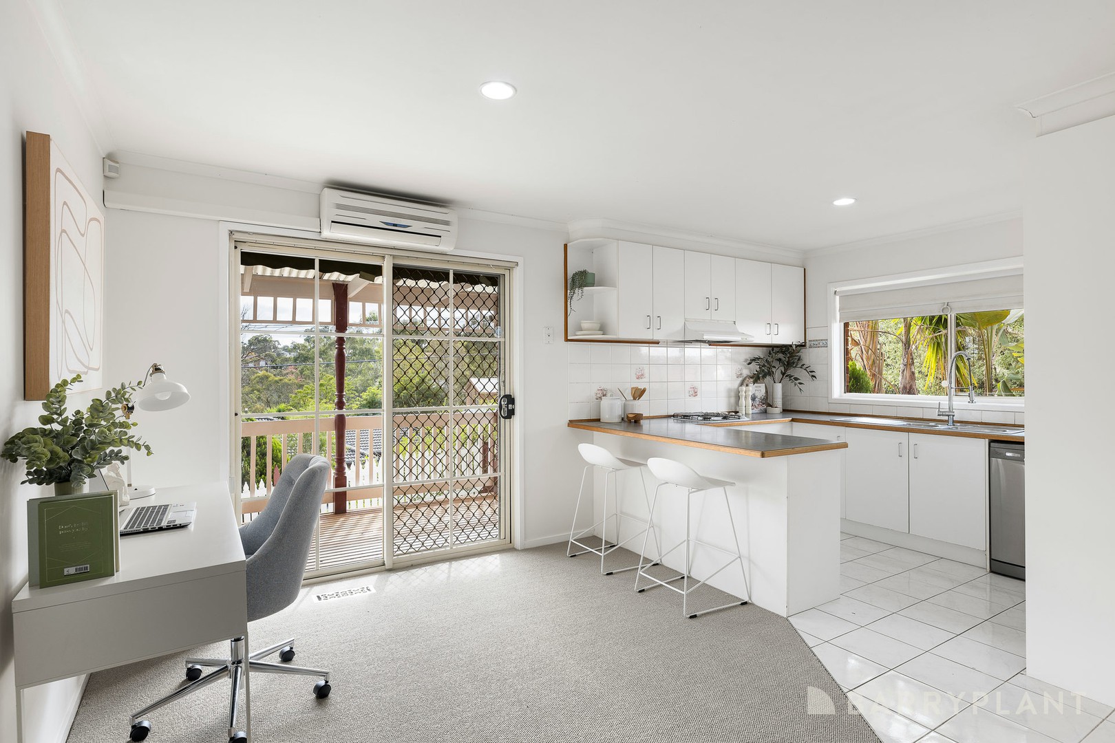 10 Sally Court, Warranwood, VIC 3134, Warranwood - Thumbnail 3