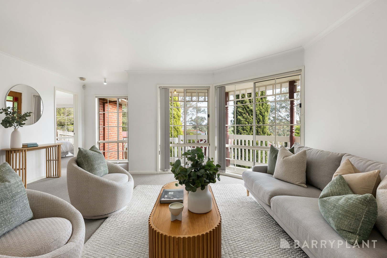 10 Sally Court, Warranwood, VIC 3134, Warranwood - Thumbnail 4
