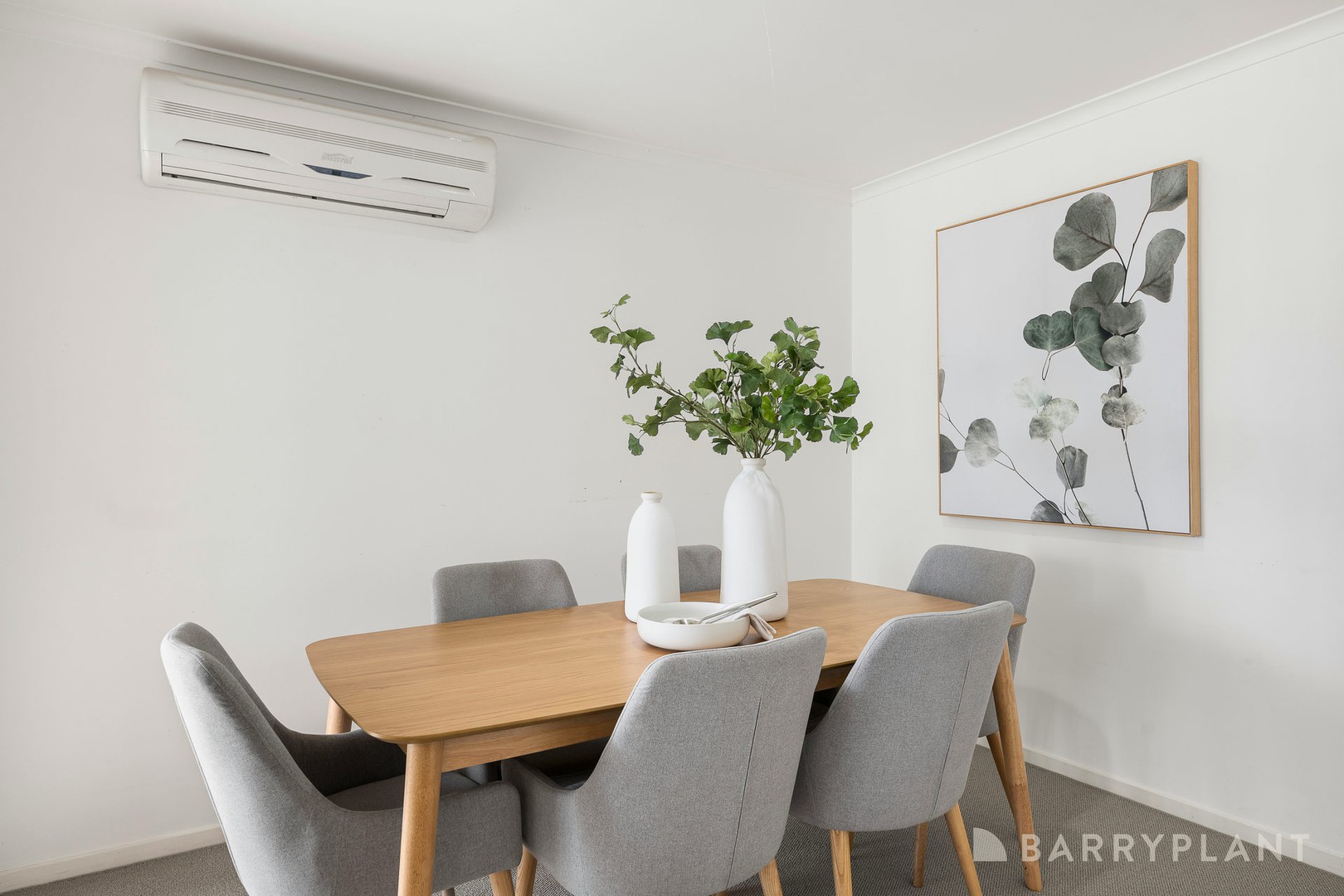 10 Sally Court, Warranwood, VIC 3134, Warranwood - Thumbnail 5