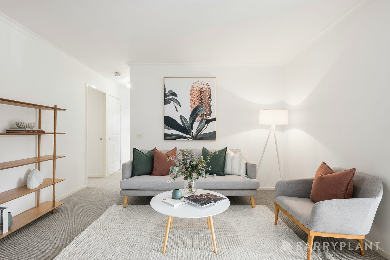 10 Sally Court, Warranwood, VIC 3134, Warranwood - Thumbnail 6