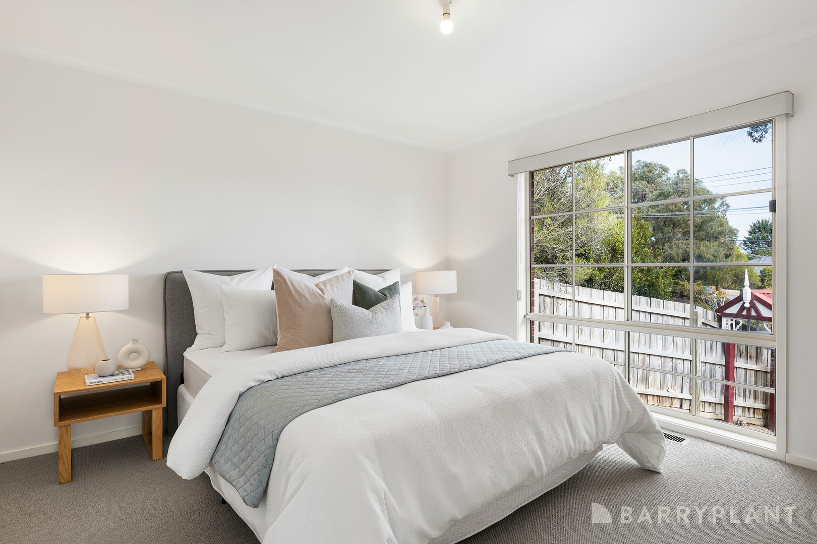 10 Sally Court, Warranwood, VIC 3134, Warranwood - Thumbnail 7