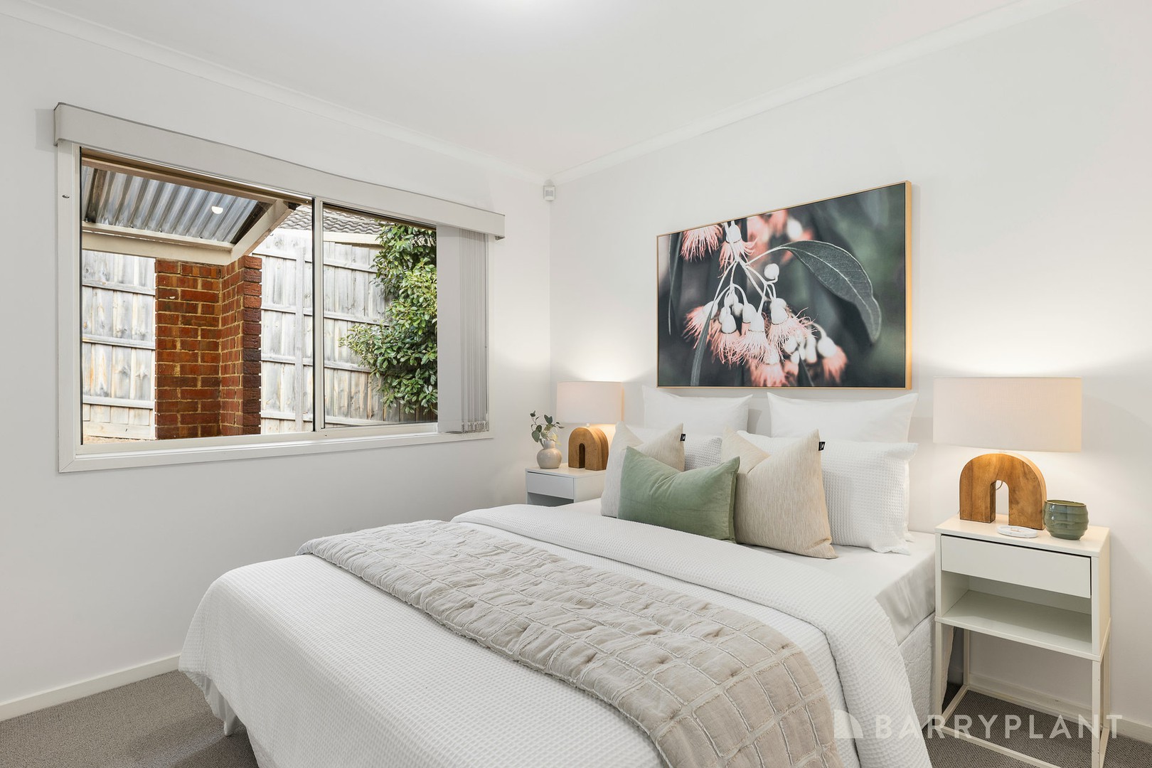 10 Sally Court, Warranwood, VIC 3134, Warranwood - Thumbnail 8