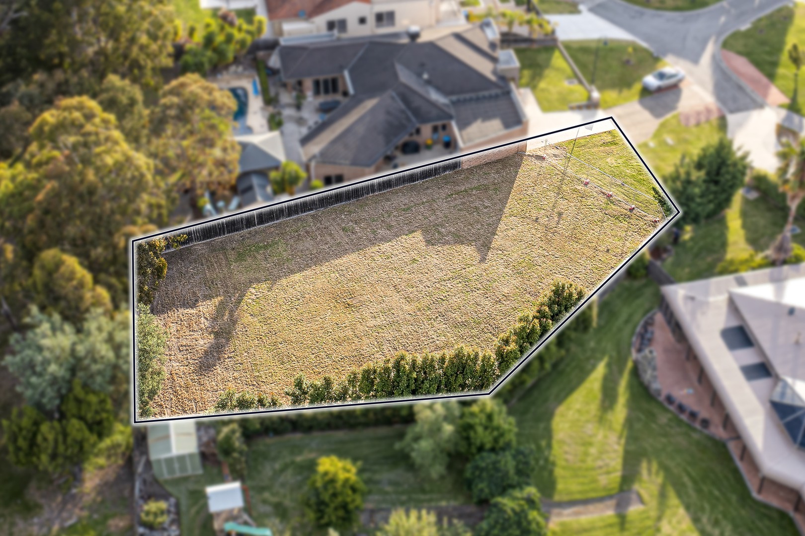 10 Sandford Close, Rowville, VIC 3178, Rowville - Thumbnail 2