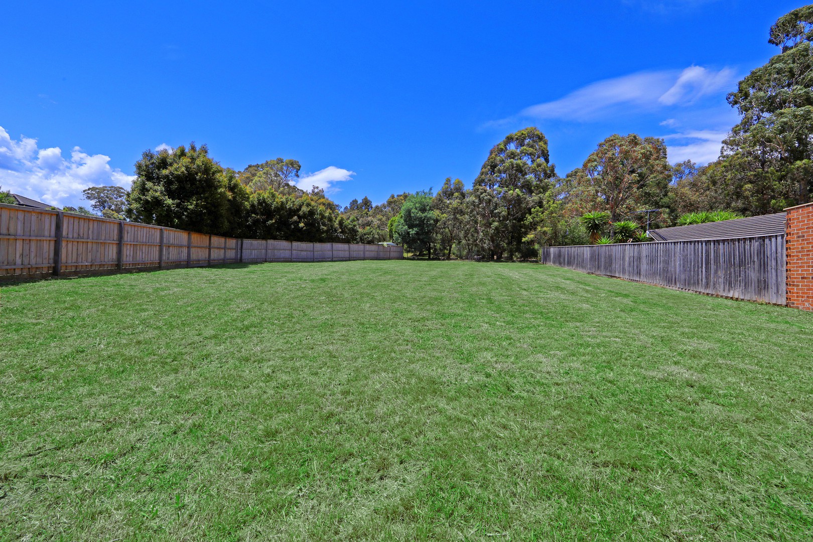 10 Sandford Close, Rowville, VIC 3178, Rowville - Thumbnail 4
