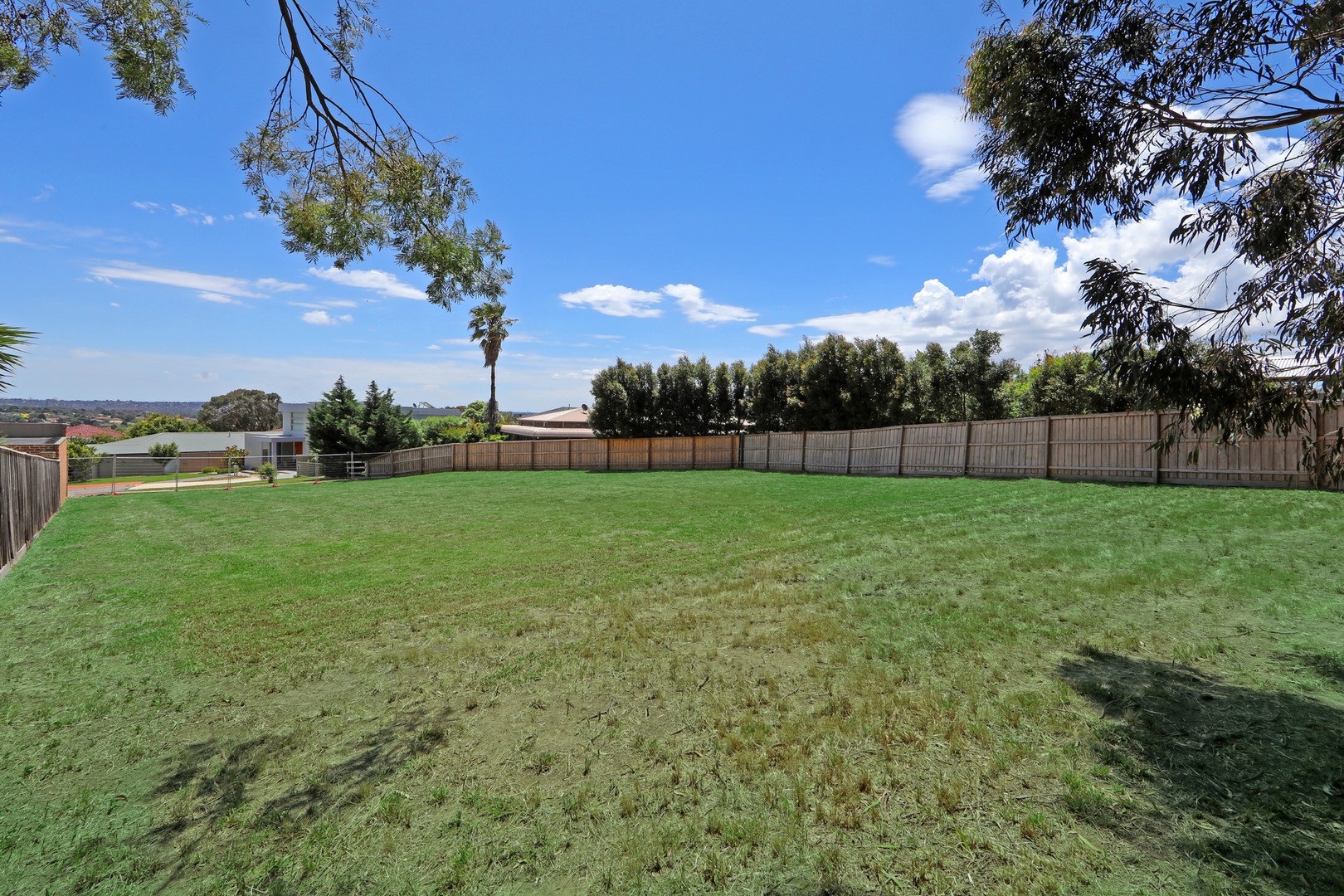 10 Sandford Close, Rowville, VIC 3178, Rowville - Thumbnail 5
