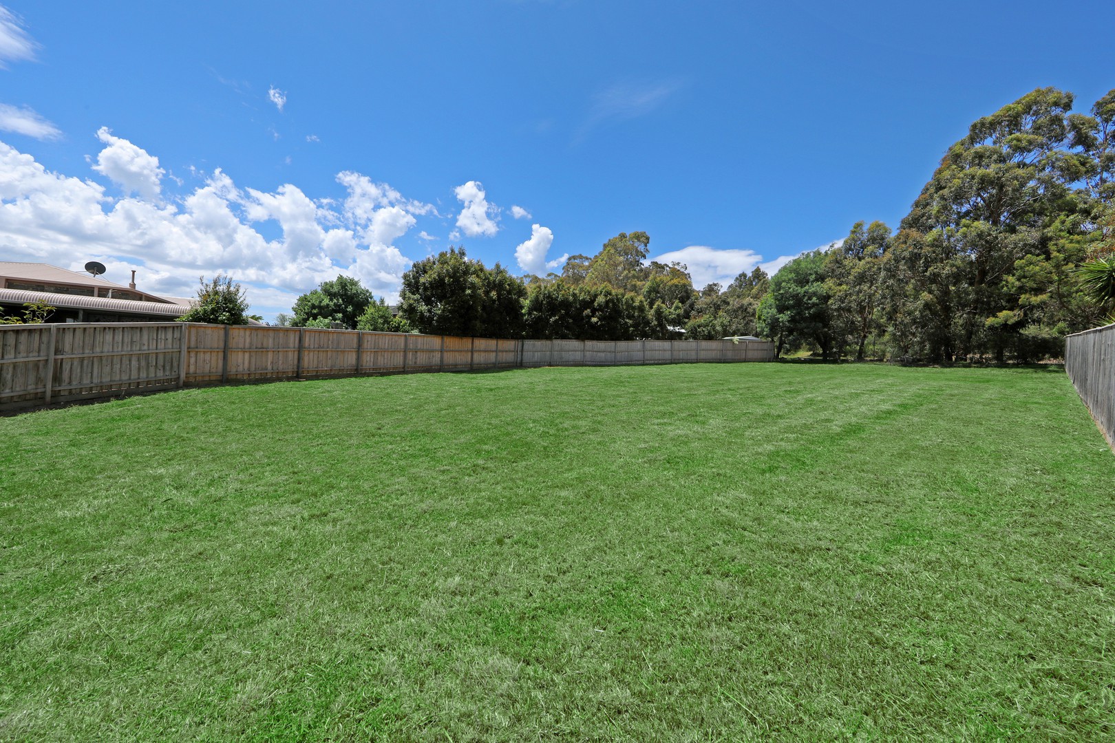 10 Sandford Close, Rowville, VIC 3178, Rowville - Thumbnail 6