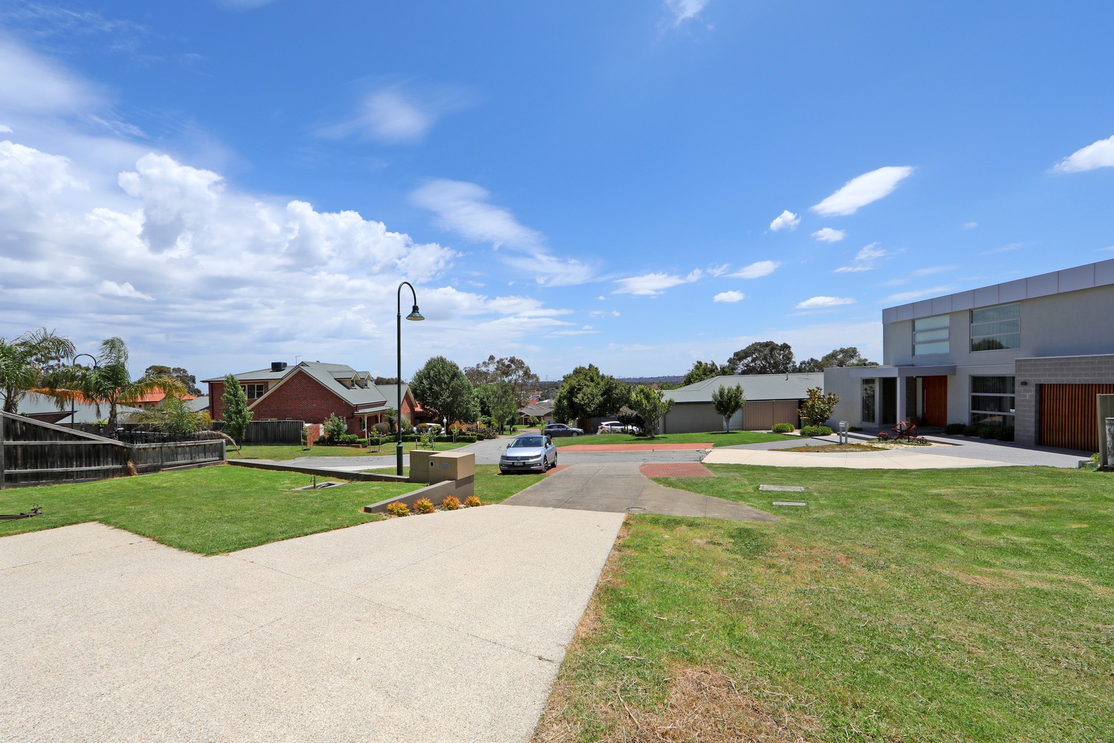 10 Sandford Close, Rowville, VIC 3178, Rowville - Thumbnail 7