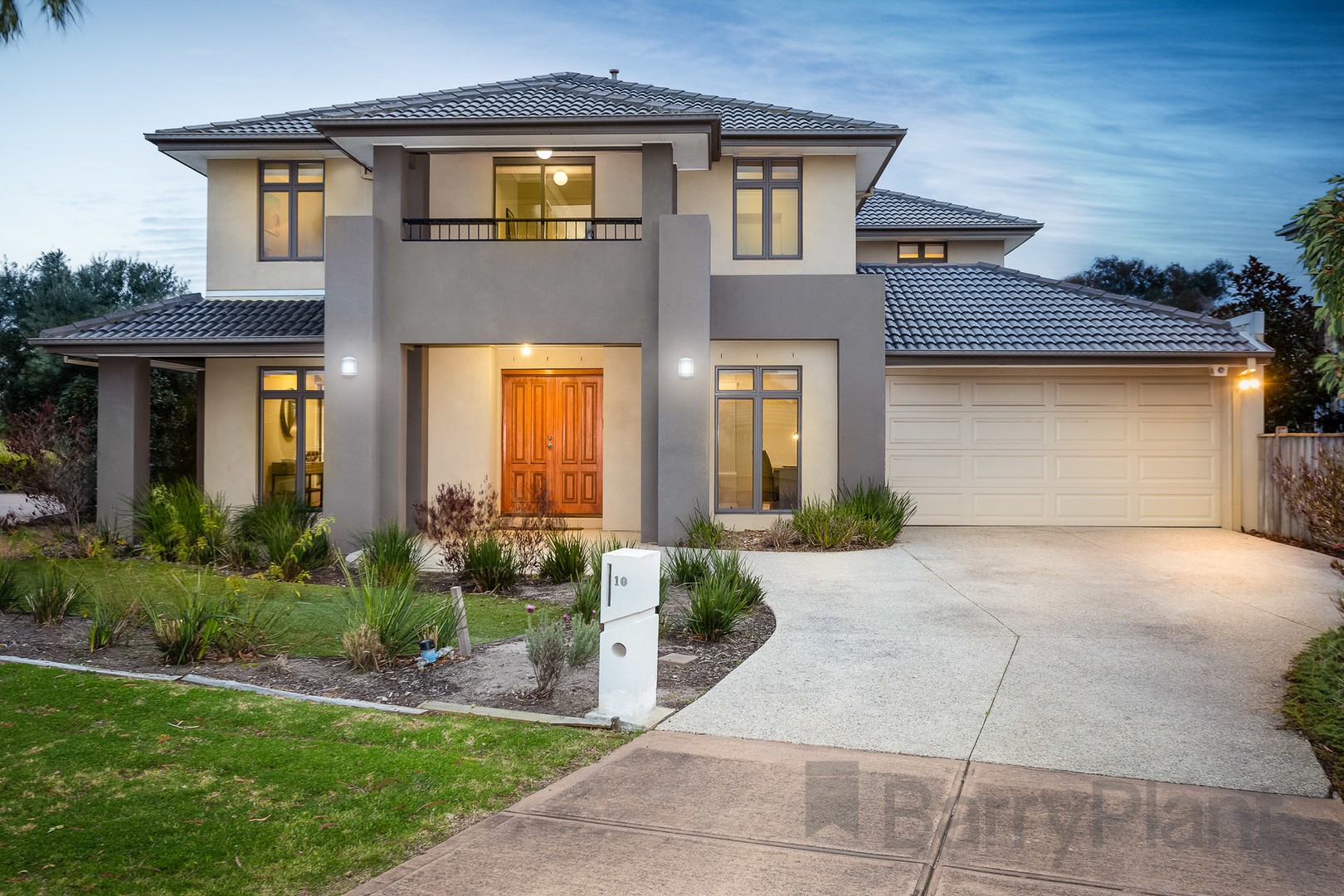 10 Sandhill Rise, Sanctuary Lakes, VIC 3030, Point Cook - Thumbnail 2