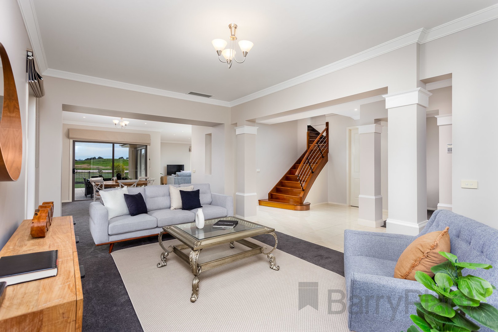 10 Sandhill Rise, Sanctuary Lakes, VIC 3030, Point Cook - Thumbnail 4