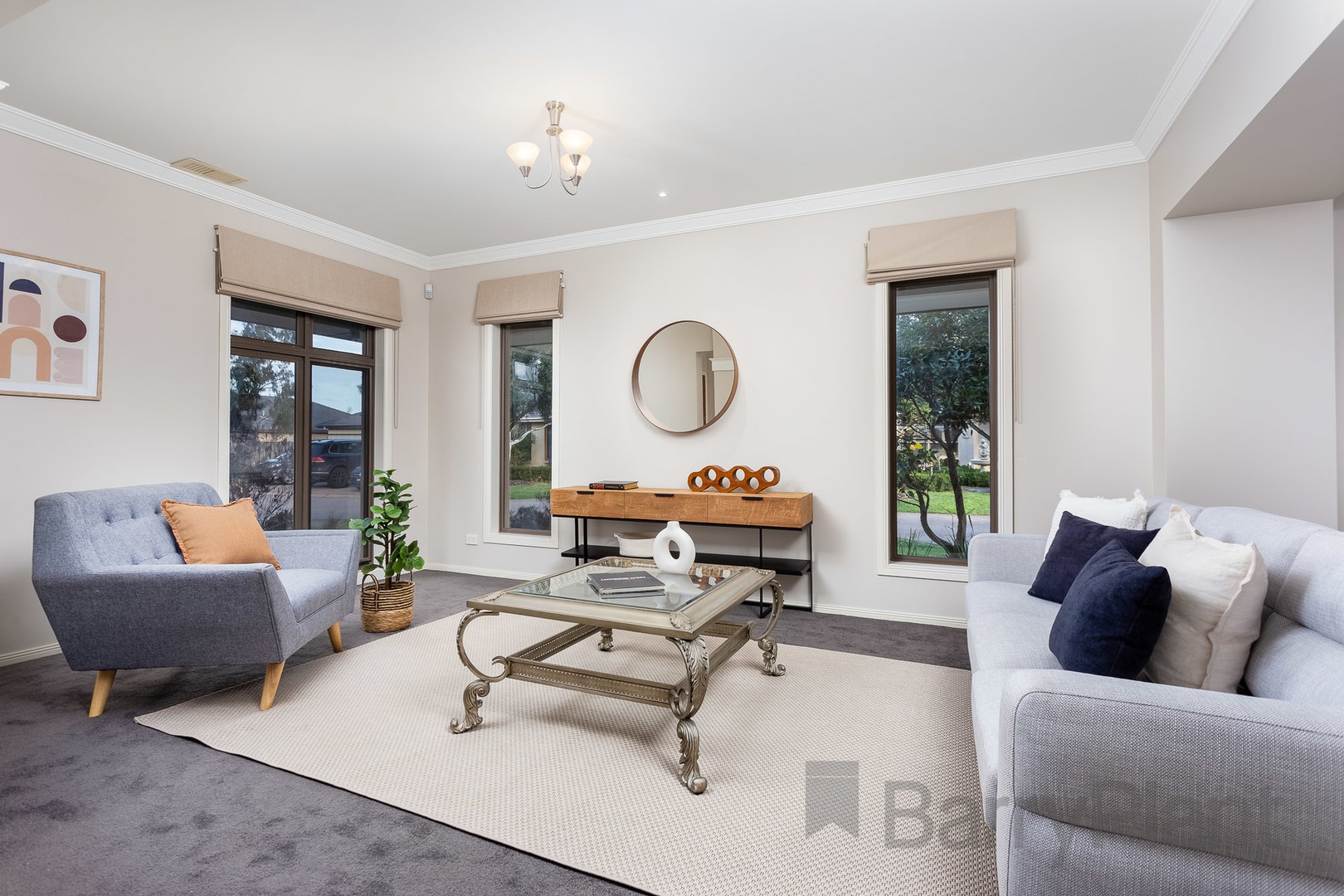 10 Sandhill Rise, Sanctuary Lakes, VIC 3030, Point Cook - Thumbnail 5