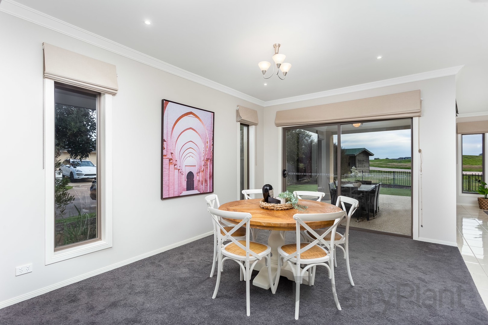 10 Sandhill Rise, Sanctuary Lakes, VIC 3030, Point Cook - Thumbnail 6