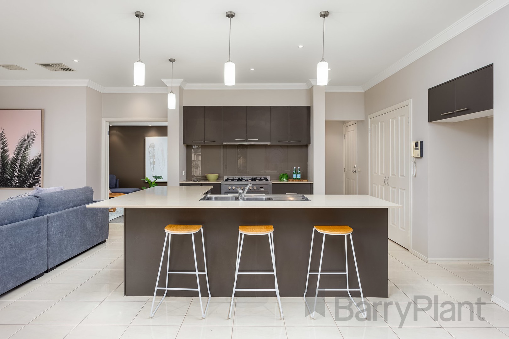 10 Sandhill Rise, Sanctuary Lakes, VIC 3030, Point Cook - Thumbnail 7