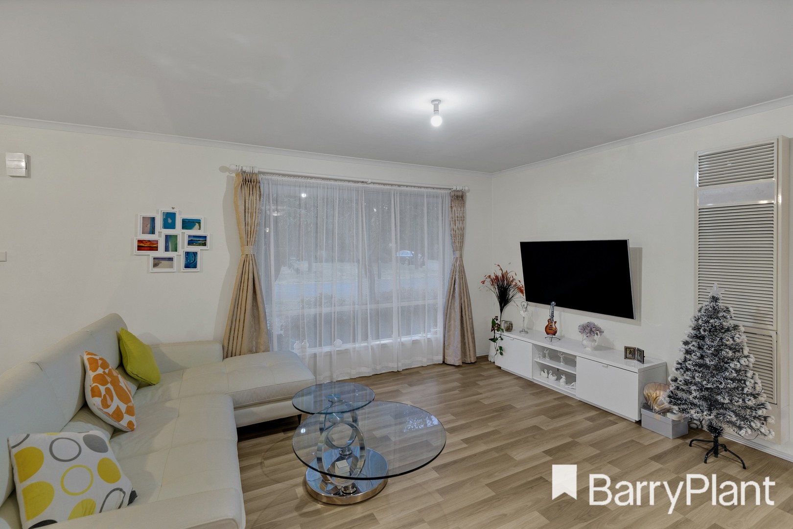 10 Sandon Circuit, Forest Hill, VIC 3131, Forest Hill - Thumbnail 4