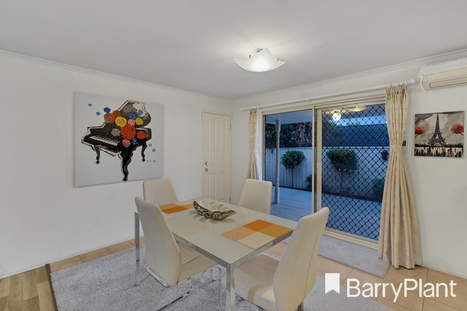 10 Sandon Circuit, Forest Hill, VIC 3131, Forest Hill - Thumbnail 5
