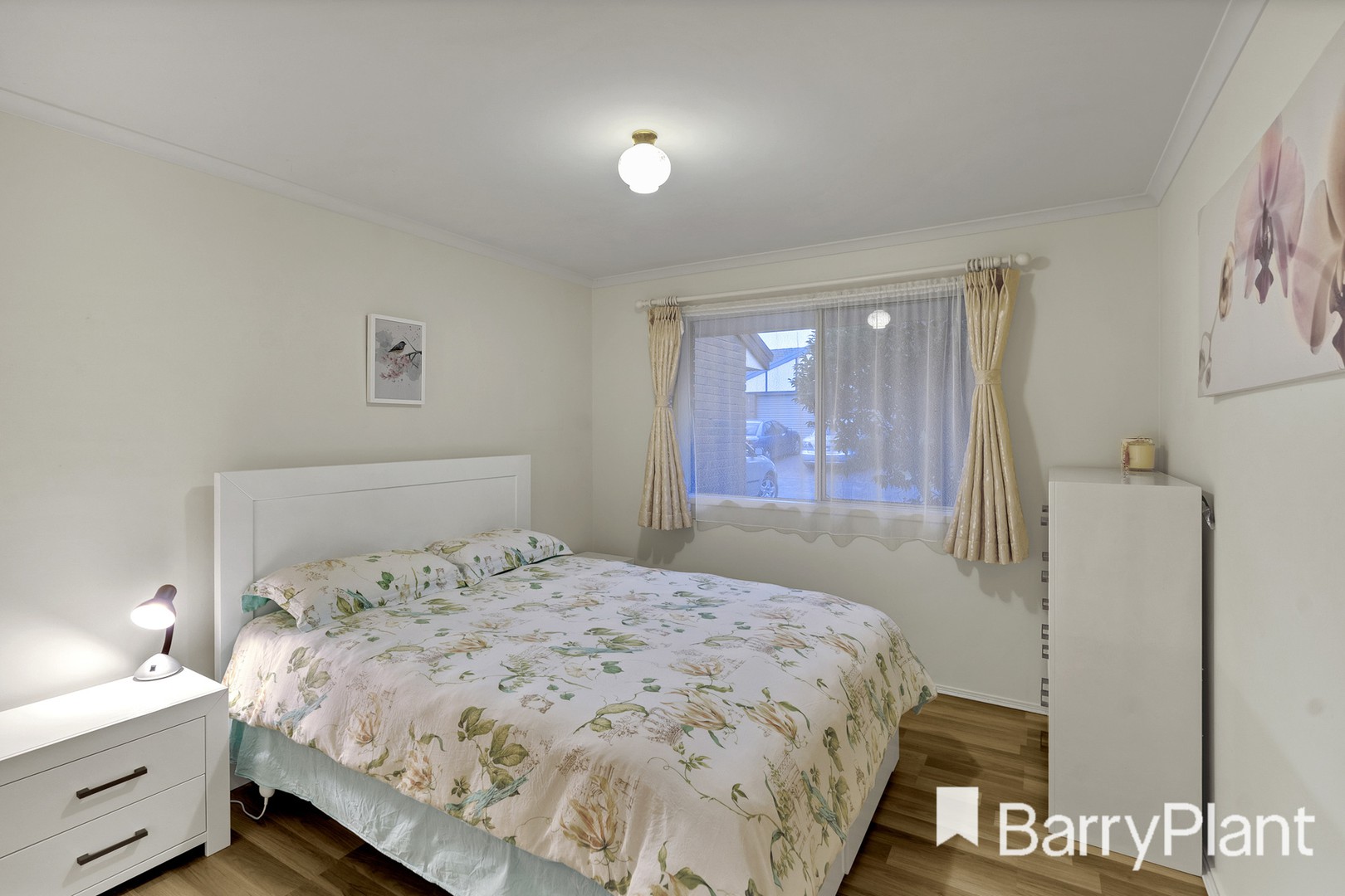 10 Sandon Circuit, Forest Hill, VIC 3131, Forest Hill - Thumbnail 6