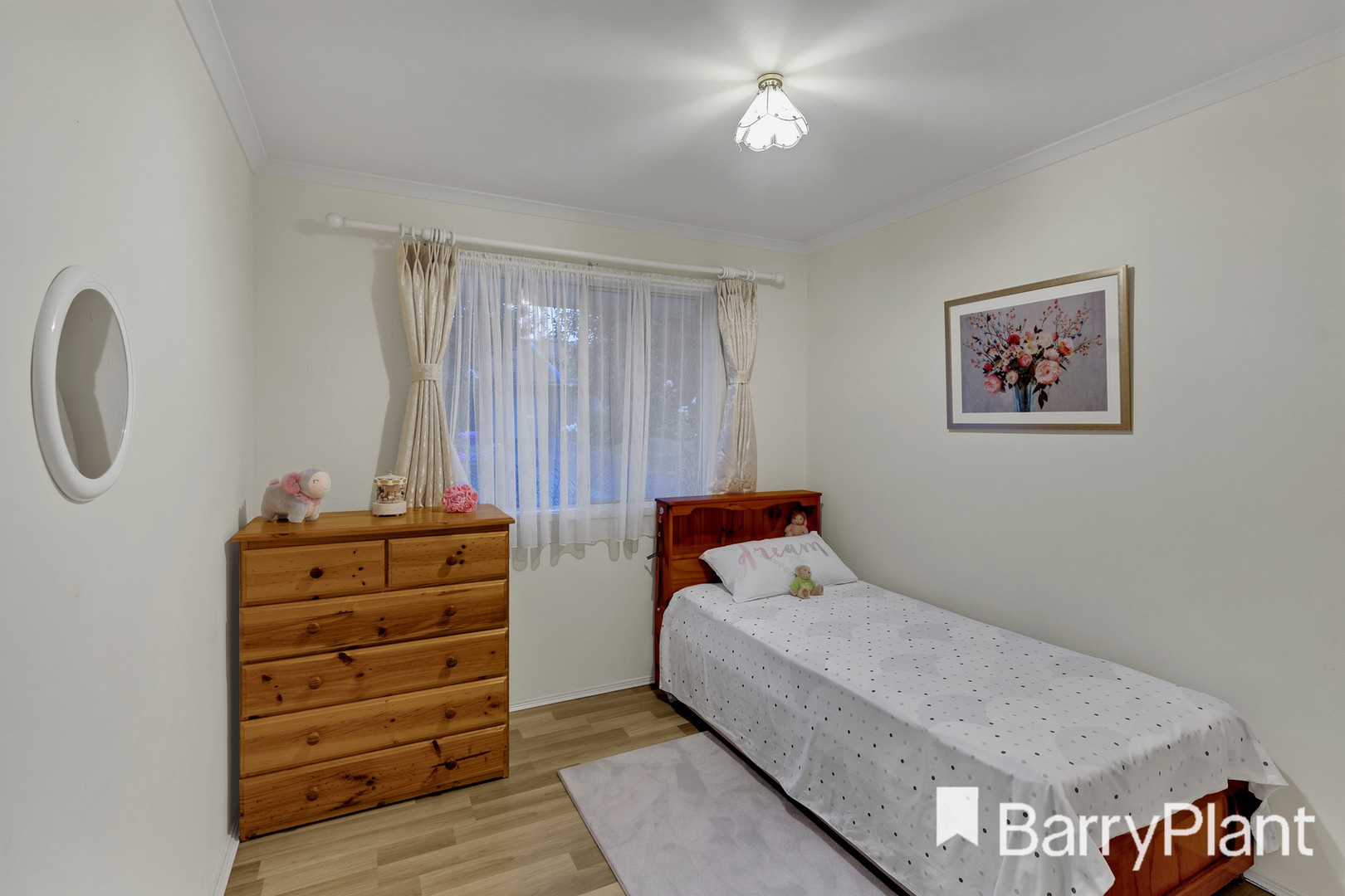 10 Sandon Circuit, Forest Hill, VIC 3131, Forest Hill - Thumbnail 7