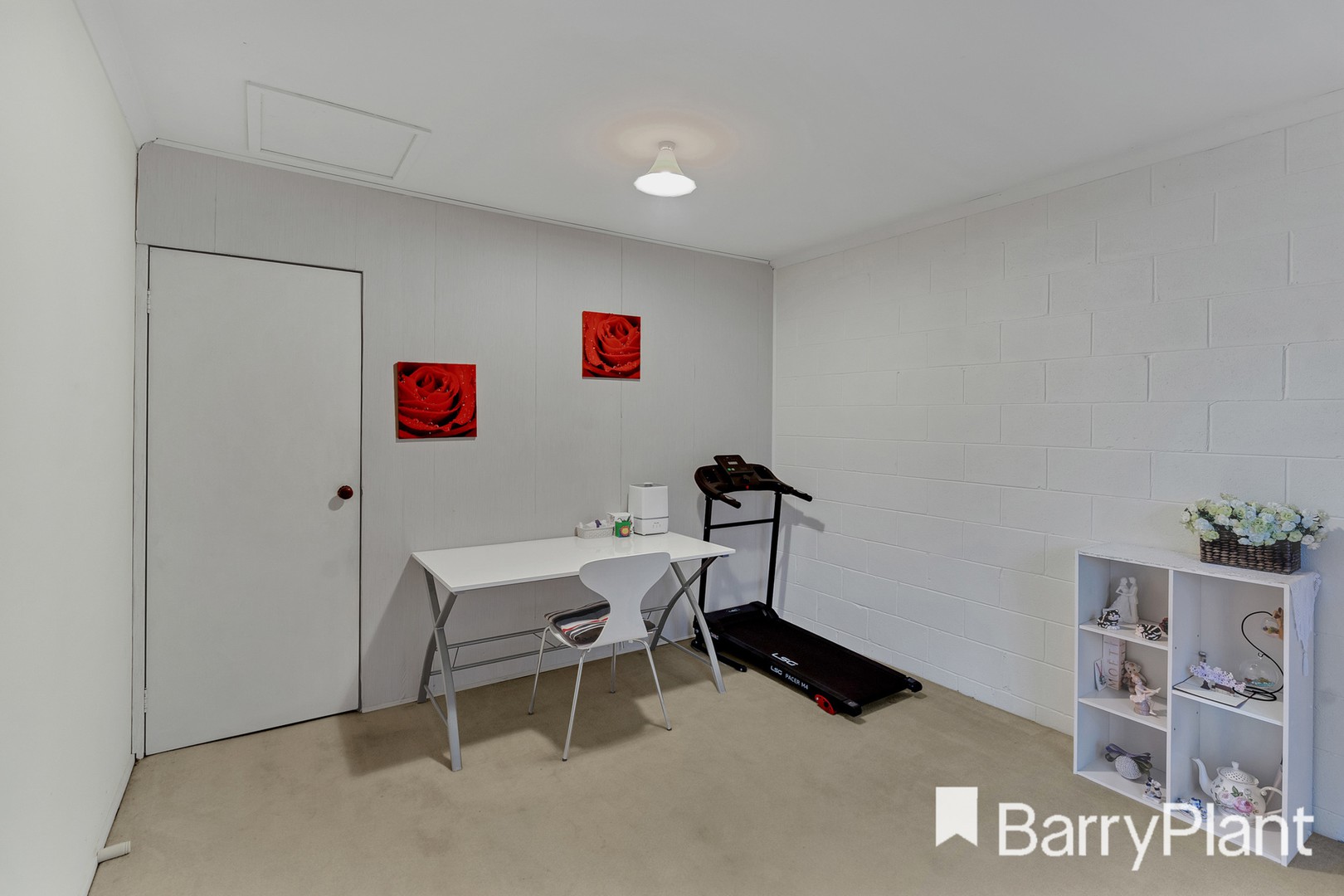10 Sandon Circuit, Forest Hill, VIC 3131, Forest Hill - Thumbnail 8