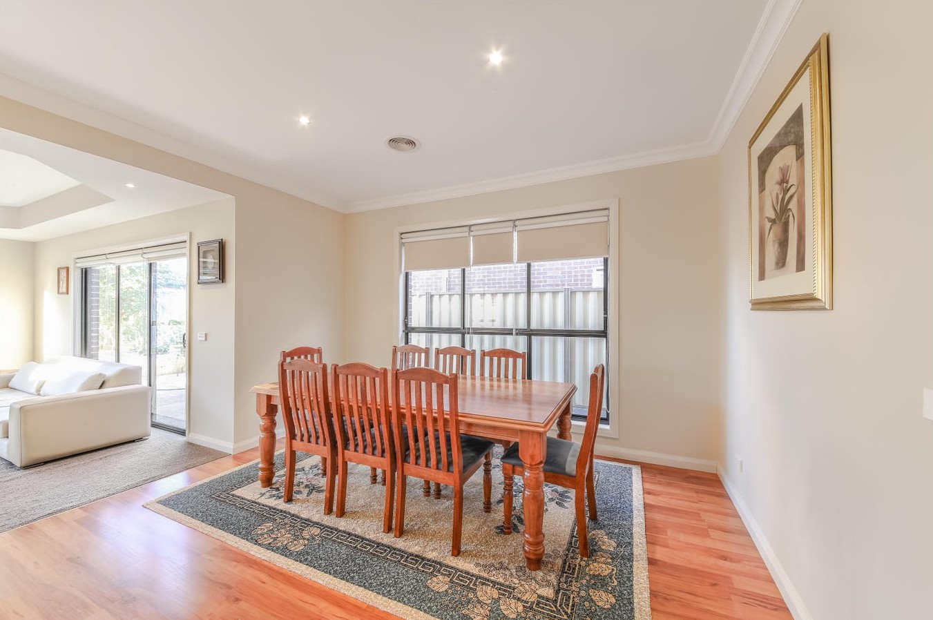 10 Sandover Drive, Roxburgh Park, VIC 3064, Roxburgh Park - Thumbnail 4
