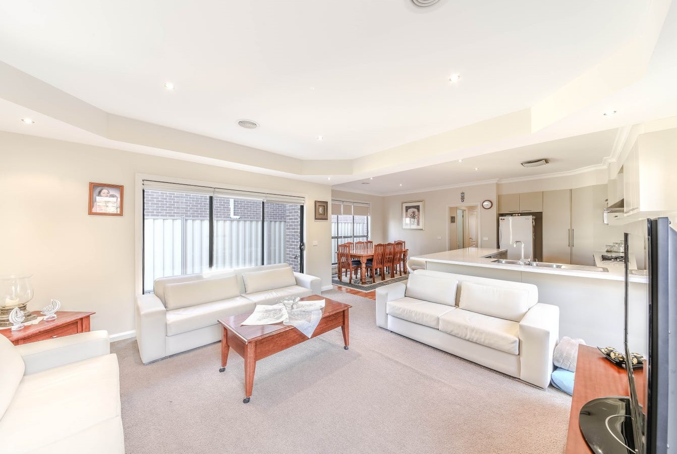 10 Sandover Drive, Roxburgh Park, VIC 3064, Roxburgh Park - Thumbnail 6
