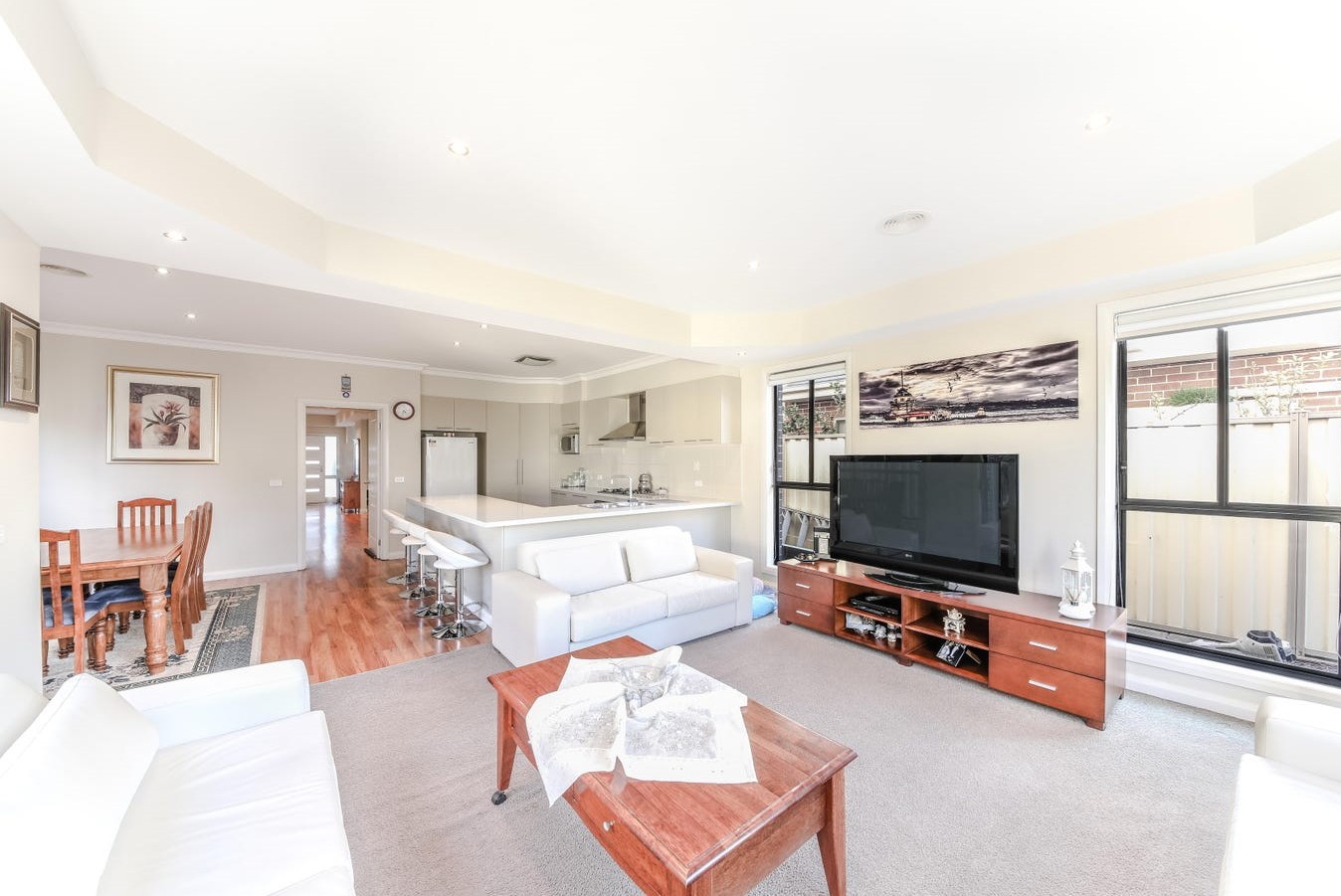 10 Sandover Drive, Roxburgh Park, VIC 3064, Roxburgh Park - Thumbnail 7