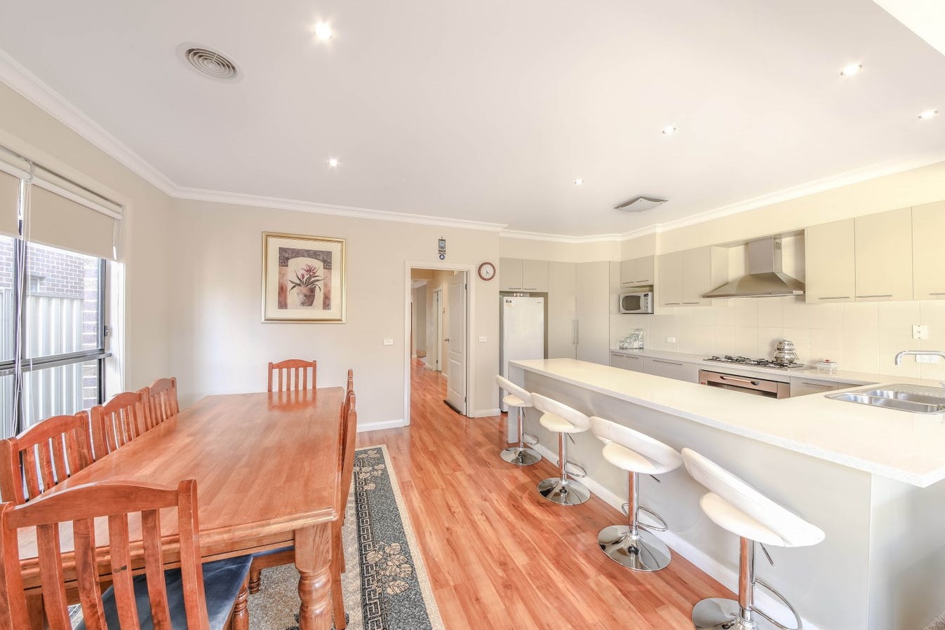 10 Sandover Drive, Roxburgh Park, VIC 3064, Roxburgh Park - Thumbnail 8