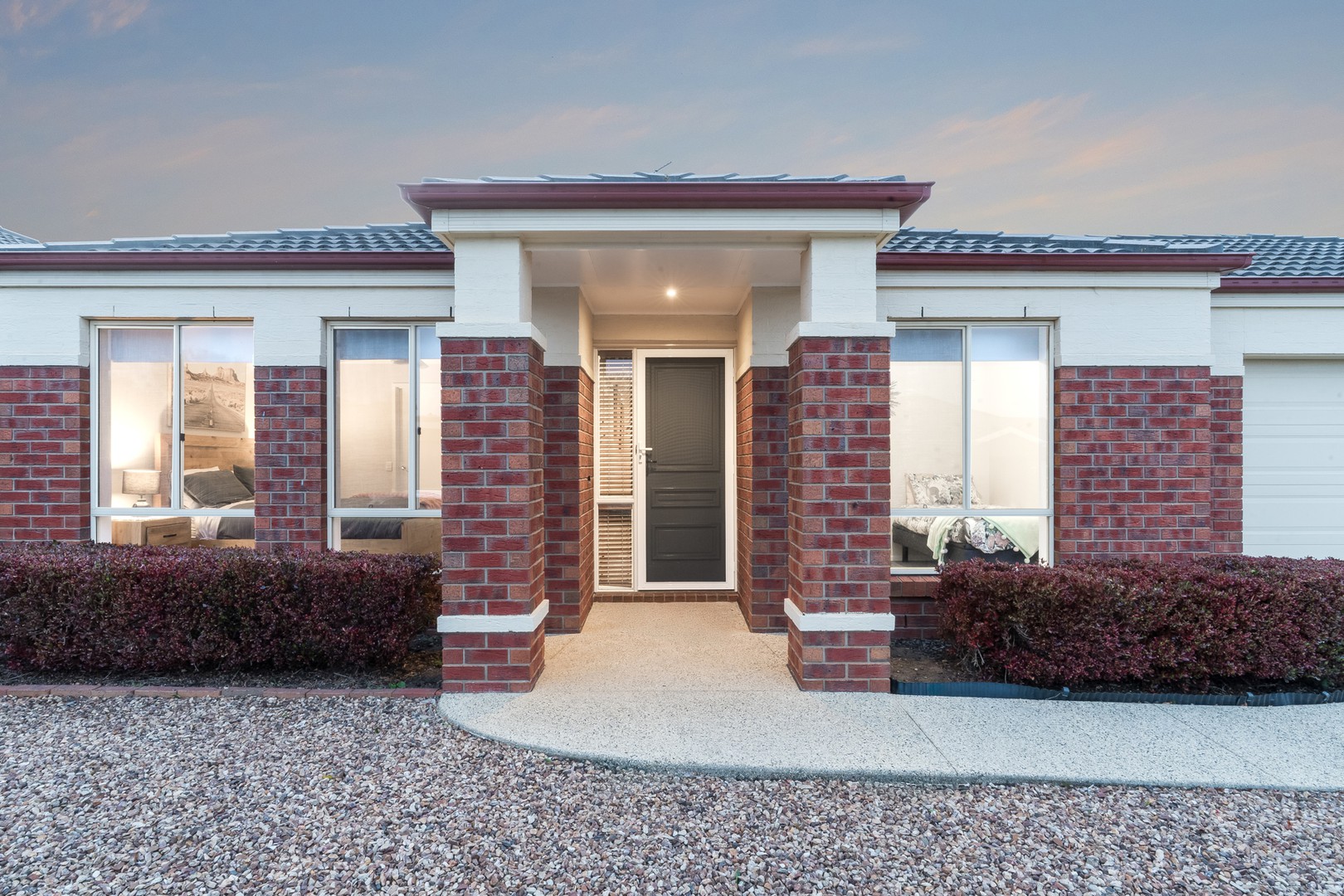 10 Sanja Court, Grovedale, VIC 3216, Grovedale - Thumbnail 2