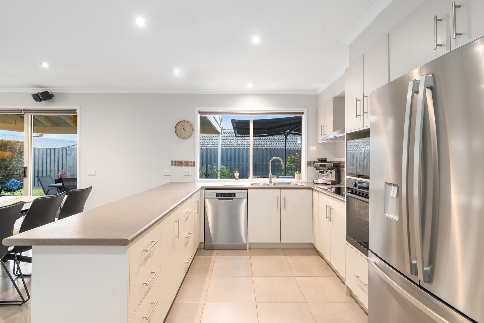 10 Sanja Court, Grovedale, VIC 3216, Grovedale - Thumbnail 3