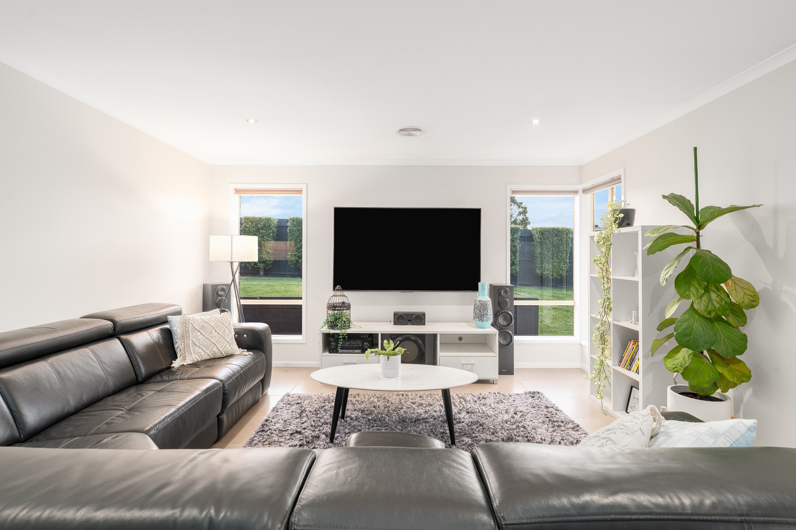 10 Sanja Court, Grovedale, VIC 3216, Grovedale - Thumbnail 4